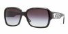 Versace VE4204B Sunglasses