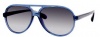 Marc by Marc Jacobs MMJ 101/S Sunglasses