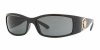 Versace VE4205B Sunglasses