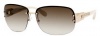Marc by Marc Jacobs MMJ 104/S Sunglasses