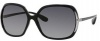 Marc by Marc Jacobs MMJ 115/P/S Sunglasses