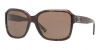 Versace VE4207 Sunglasses