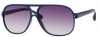 Marc by Marc Jacobs MMJ 136/S Sunglasses