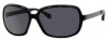 Marc by Marc Jacobs MMJ 140/P/S Sunglasses