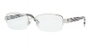 Versace VE1185B Eyeglasses