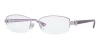 Versace VE1187B Eyeglasses