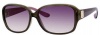 Marc by Marc Jacobs MMJ 142/S Sunglasses