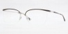 Versace VE1188 Eyeglasses