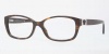 Versace VE3148 Eyeglasses