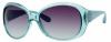 Marc by Marc Jacobs MMJ 170/S Sunglasses