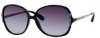Marc by Marc Jacobs MMJ 180/S Sunglasses