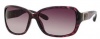 Marc by Marc Jacobs MMJ 182/S Sunglasses