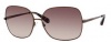 Marc by Marc Jacobs MMJ 183/S Sunglasses