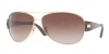 Ray-Ban RB3467 Sunglasses