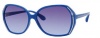 Marc by Marc Jacobs MMJ 190/S Sunglasses