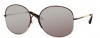 Marc by Marc Jacobs MMJ 194/S Sunglasses