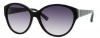 Marc by Marc Jacobs MMJ 200/N/S Sunglasses
