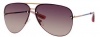 Marc by Marc Jacobs MMJ 204/S Sunglasses
