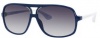 Marc by Marc Jacobs MMJ 212/S Sunglasses