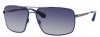 Marc by Marc Jacobs MMJ 214/P/S Sunglasses