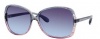 Marc by Marc Jacobs MMJ 216/S Sunglasses