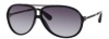 Marc by Marc Jacobs MMJ 220/S Sunglasses