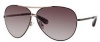Marc by Marc Jacobs MMJ 221/S Sunglasses