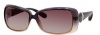 Marc by Marc Jacobs MMJ 222/S Sunglasses