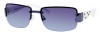 Marc by Marc Jacobs MMJ 224/S Sunglasses