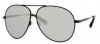 Marc by Marc Jacobs MMJ 226/S Sunglasses