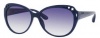 Marc by Marc Jacobs MMJ 232/S Sunglasses