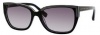Marc by Marc Jacobs MMJ 238/S Sunglasses