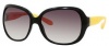 Marc by Marc Jacobs MMJ 240/S Sunglasses