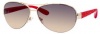 Marc by Marc Jacobs MMJ 242/S Sunglasses