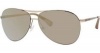 Marc by Marc Jacobs MMJ 244/S Sunglasses