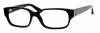 Marc by Marc Jacobs MMJ 447/U Eyeglasses