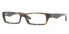 Ray-Ban RX5236 Eyeglasses