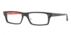 Ray-Ban RX5237 Eyeglasses