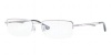 Ray-Ban RX6212 Eyeglasses