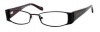 Marc by Marc Jacobs MMJ 456 Eyeglasses
