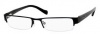 Marc by Marc Jacobs MMJ 459 Eyeglasses