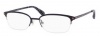 Marc by Marc Jacobs MMJ 479 Eyeglasses