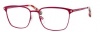 Marc by Marc Jacobs MMJ 480 Eyeglasses