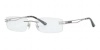 Ray-Ban RX6213 Eyeglasses