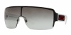 Burberry BE3046 Sunglasses