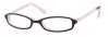 Juicy Couture Love Me Eyeglasses