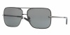 Burberry BE3048 Sunglasses