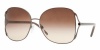 Burberry BE3049 Sunglasses