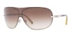 Burberry BE3052 Sunglasses