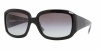 Burberry BE4039M Sunglasses